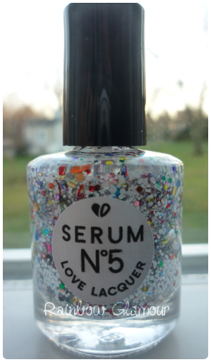 serum-no5-happy-special-day-bottle-overcast